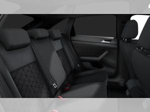 Volkswagen Taigo R-Line 1,0 l TSI DSG 🚨Bitte Beschreibung lesen🚨