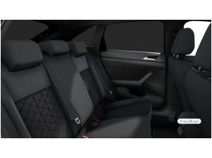 Volkswagen Taigo R-Line 1,0 l TSI DSG 🚨Bitte Beschreibung lesen🚨