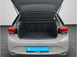 Volkswagen ID.3 Pro *Move* 62kWh 🚨Bitte Beschreibung lesen🚨