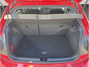 Volkswagen Polo 1.0 TSI *Life* 🚨Bitte Beschreibung lesen🚨