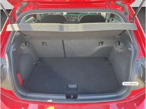 Volkswagen Polo 1.0 TSI *Life* 🚨Bitte Beschreibung lesen🚨
