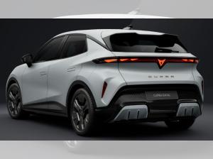 Cupra Raval Endurance Edition Dynamic155 kW (211 PS) 52 kWh Loyalitätsangebot!