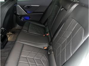 BMW 520 d Limousine M Sport // AHK // Aktive Sitzbelüftung vorn //  Driving Assistant Professional // Harman