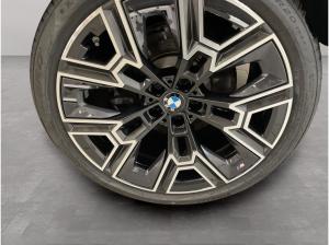 BMW 520 d Limousine M Sport // AHK // Aktive Sitzbelüftung vorn //  Driving Assistant Professional // Harman
