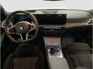 BMW 320 i Touring M Sport AHK LiveCockpitProf Kamera