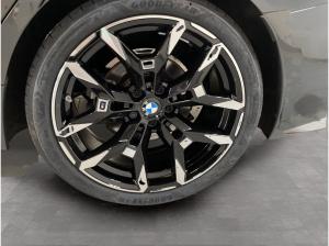 BMW 320 i Touring M Sport AHK LiveCockpitProf Kamera