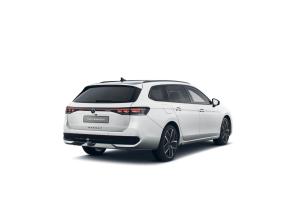 Volkswagen Passat Variant 1.5 TSI eHybrid R-Line PANO AHK