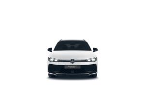 Volkswagen Passat Variant 1.5 TSI eHybrid R-Line PANO AHK