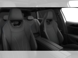 Volkswagen Passat Variant 1.5 TSI eHybrid R-Line PANO AHK