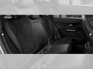 Mercedes-Benz GLC 200 d LAGERWAGEN+EDITION AMG+KEYLESS-GO+AHK+SOUNDSYSTEM+UVM