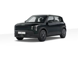 Kia EV2 📦​Bestellfahrzeug📦​, 💯7 Jahre Herstellergarantie💯
