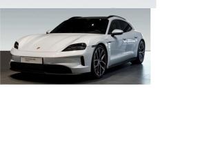 Porsche Taycan ‼️ Taycan Sport Turismo Generation 2sofort verfügbar ‼️