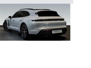 Porsche Taycan ‼️ Taycan Sport Turismo Generation 2sofort verfügbar ‼️