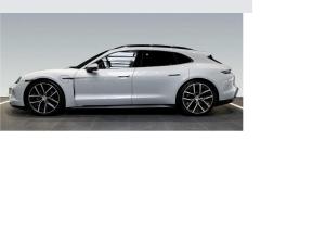Porsche Taycan ‼️ Taycan Sport Turismo Generation 2sofort verfügbar ‼️