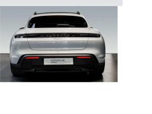 Porsche Taycan ‼️ Taycan Sport Turismo Generation 2sofort verfügbar ‼️