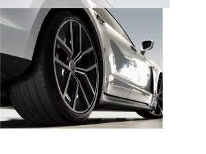 Porsche Taycan ‼️ Taycan Sport Turismo Generation 2sofort verfügbar ‼️