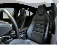 Porsche Taycan ‼️ Taycan Sport Turismo Generation 2sofort verfügbar ‼️