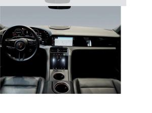 Porsche Taycan ‼️ Taycan Sport Turismo Generation 2sofort verfügbar ‼️