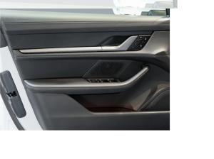 Porsche Taycan ‼️ Taycan Sport Turismo Generation 2sofort verfügbar ‼️