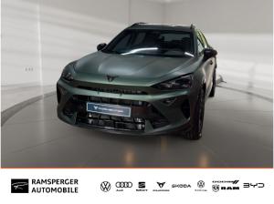 Cupra Formentor VZ Tribe Edition 1.5 e-hybrid Matrix/AHK/uvm.