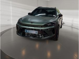 Cupra Formentor VZ Tribe Edition 1.5 e-hybrid Matrix/AHK/uvm.