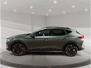 Cupra Formentor VZ Tribe Edition 1.5 e-hybrid Matrix/AHK/uvm.