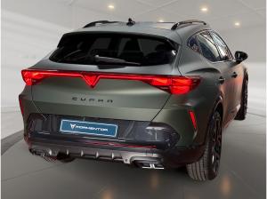 Cupra Formentor VZ Tribe Edition 1.5 e-hybrid Matrix/AHK/uvm.