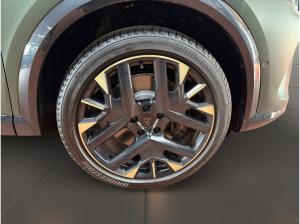 Cupra Formentor VZ Tribe Edition 1.5 e-hybrid Matrix/AHK/uvm.