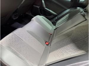 Cupra Formentor VZ Tribe Edition 1.5 e-hybrid Matrix/AHK/uvm.