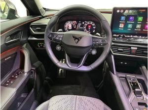 Cupra Formentor VZ Tribe Edition 1.5 e-hybrid Matrix/AHK/uvm.