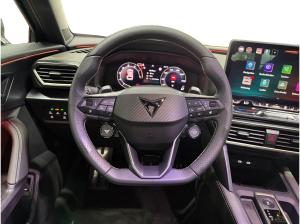 Cupra Formentor VZ Tribe Edition 1.5 e-hybrid Matrix/AHK/uvm.