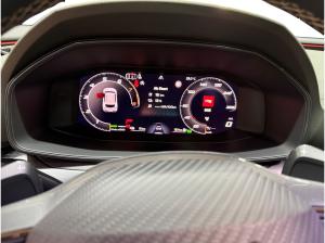 Cupra Formentor VZ Tribe Edition 1.5 e-hybrid Matrix/AHK/uvm.