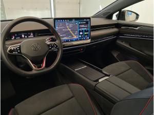 Volkswagen ID.7 Tourer GTX 4M **Wärmep*Harman Kardon*