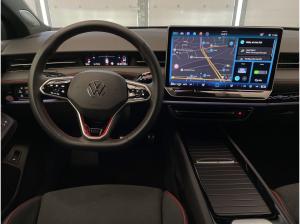 Volkswagen ID.7 Tourer GTX 4M **Wärmep*Harman Kardon*