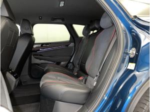 Volkswagen ID.7 Tourer GTX 4M **Wärmep*Harman Kardon*