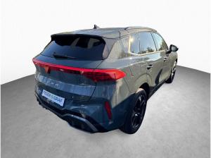 Cupra Terramar 1.5 eTSI DSG  GEWERBLICH   EDGE|DigitalDrive|PurePerf