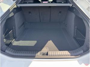 Audi A6 e-tron Sportback S line Tech plus Carbon