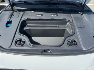 Audi A6 e-tron Sportback S line Tech plus Carbon