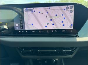 Audi A6 e-tron Sportback S line Tech plus Carbon