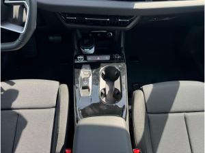 Audi A6 e-tron Sportback S line Tech plus Carbon