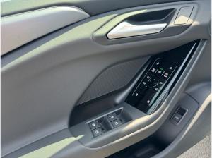 Audi A6 e-tron Sportback S line Tech plus Carbon