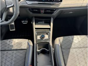 Volkswagen Tiguan R-Line "Black Style" 2.0 TDI 4MOTION *AHK*Standhz*WKR*Sound*Nav*HuD* !! sofort verfügbar !!