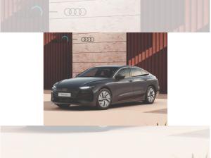 Audi A6 Sportb. e-tron "Herbst-Sale" AUTOWELT-BADER!