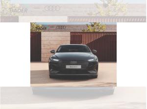 Audi A6 Sportb. e-tron "Herbst-Sale" AUTOWELT-BADER!