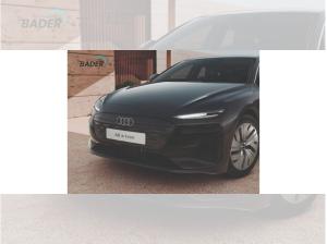 Audi A6 Sportb. e-tron "Herbst-Sale" AUTOWELT-BADER!