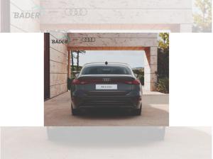 Audi A6 Sportb. e-tron "Herbst-Sale" AUTOWELT-BADER!