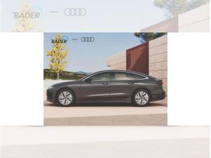 Audi A6 Sportb. e-tron "Herbst-Sale" AUTOWELT-BADER!
