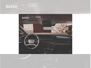 Audi A6 Sportb. e-tron "Herbst-Sale" AUTOWELT-BADER!