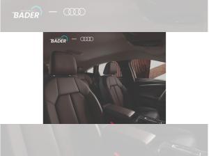 Audi A6 Sportb. e-tron "Herbst-Sale" AUTOWELT-BADER!