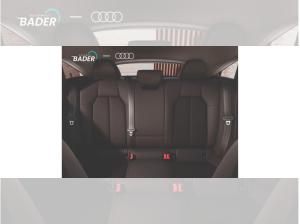 Audi A6 Sportb. e-tron "Herbst-Sale" AUTOWELT-BADER!